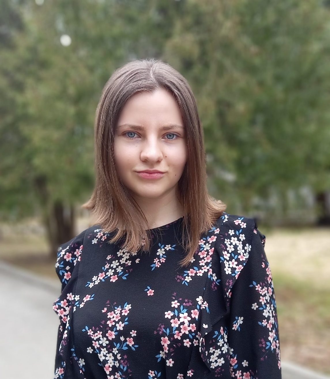 Вікторія Конончук